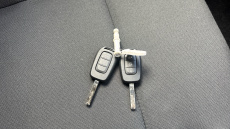 Dacia Jogger 1.0 TCe Essential 5dr Petrol Estate